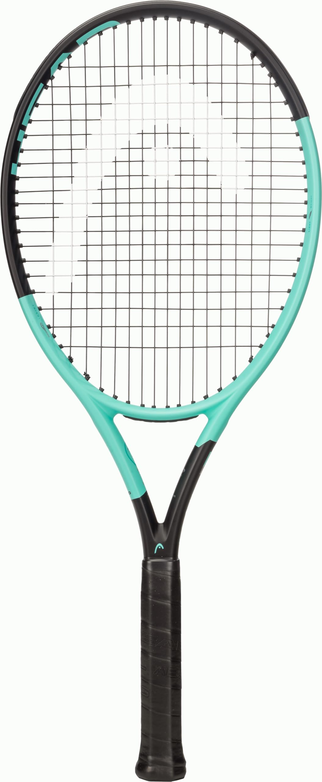 美品 HEAD(ヘッド) BOOM TEAM800 グリップ1 230134-1-1.jpg